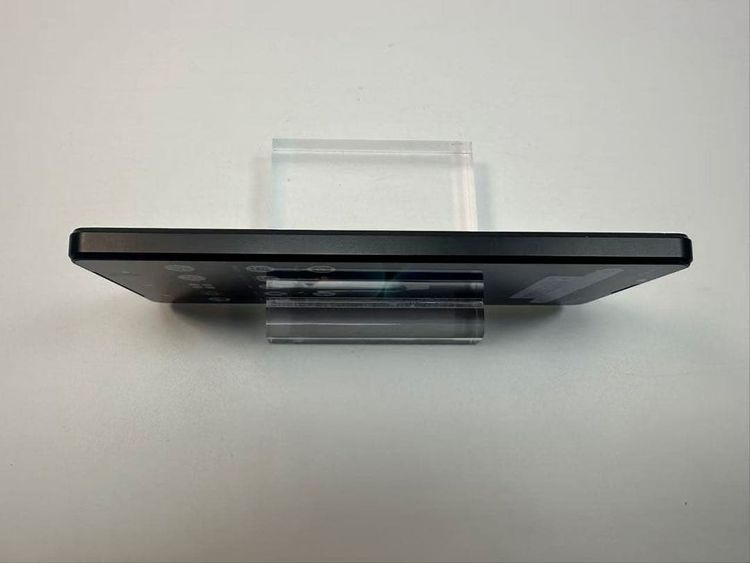 �������� SONY Xperia 1 IV docomo so-51c ��