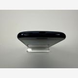 NTT docomo �餯�餯���ޡ��ȥե��� F-52B �ͥ��ӡ�