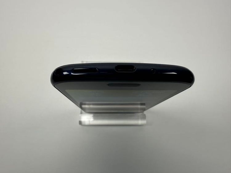 NTT docomo �餯�餯���ޡ��ȥե��� F-52B �ͥ��ӡ�