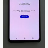 �������� Aquos sense8 docomo 128GB ���꡼��