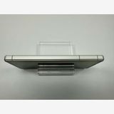 SONY Xperia 5 V docomo so-53d 128GB ����С�