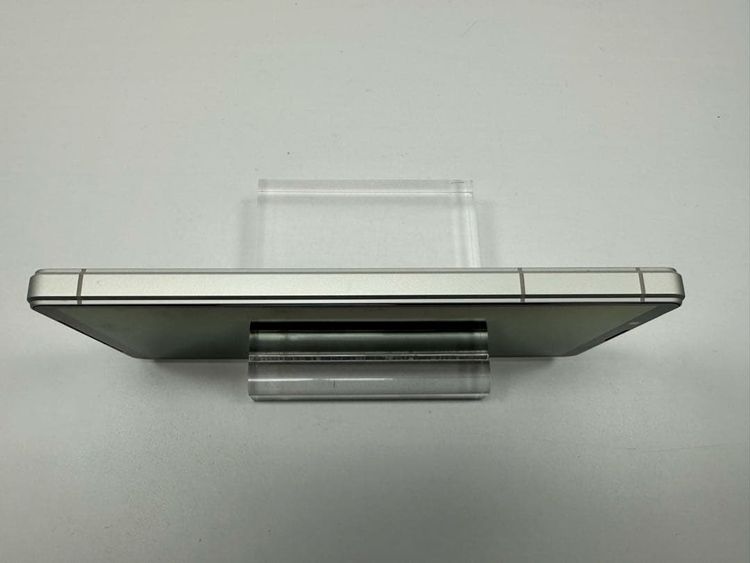 SONY Xperia 5 V docomo so-53d 128GB ����С�