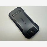 ������ TORQUE G06 KYG03 �֥�å� 128GB