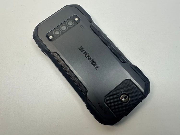 ������ TORQUE G06 KYG03 �֥�å� 128GB