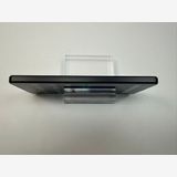 ���� SONY Xperia 1 IV docomo so-51c 256GB