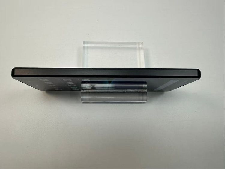 ���� SONY Xperia 1 IV docomo so-51c 256GB