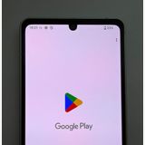 ���� Aquos sense8 rakuten�� 128GB ���꡼��