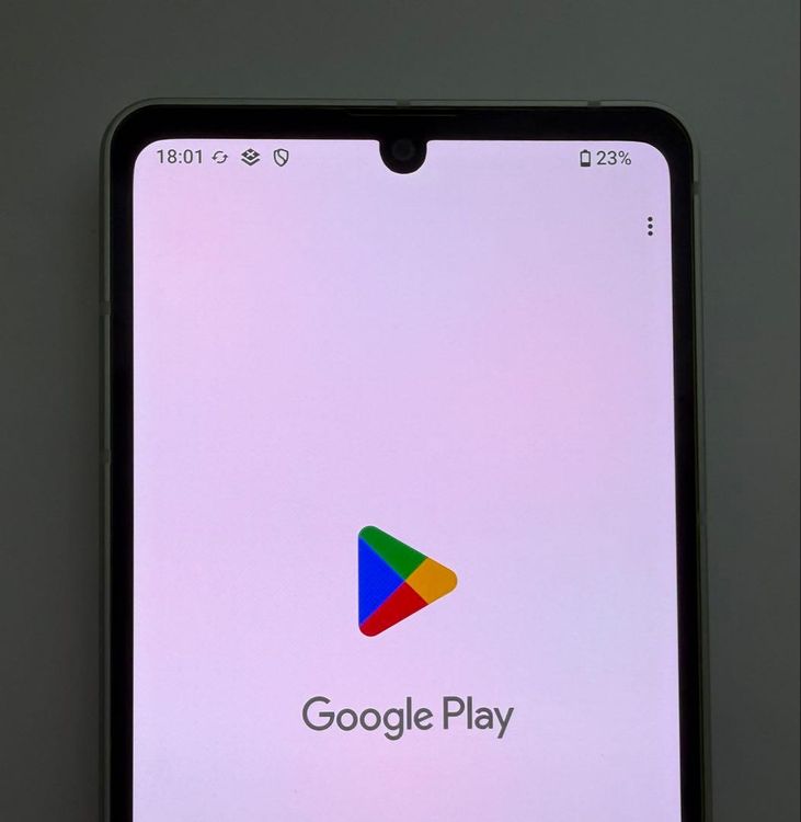 ���� Aquos sense8 rakuten�� 128GB ���꡼��