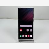 galaxy s22 ultra 128GB simե꡼ ꥫ ֥å