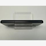 ASUS Zenfone 10 Х SIMե꡼ 8GB/ 256GB