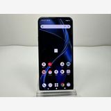 ムスビー｜新品同様 Arrows Alpha F-51F 512GB docomo版 白【arrows 