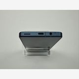 Aquos sense8 docomo SIMե꡼ Хȥ֥å