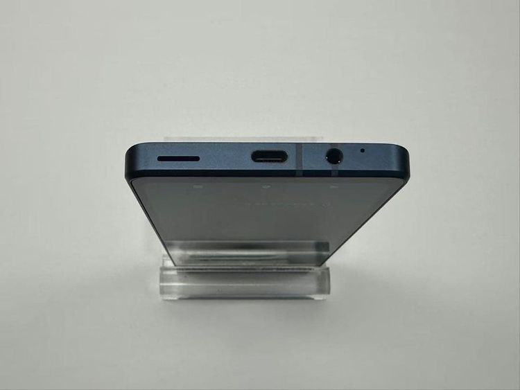 Aquos sense8 docomo SIMե꡼ Хȥ֥å