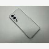 ���� Arrows Alpha F-51F 512GB docomo��