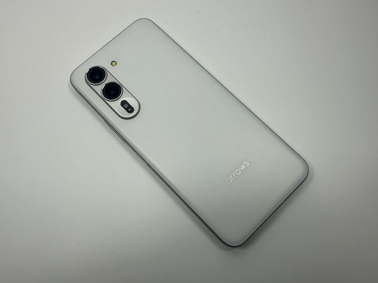 ���� Arrows Alpha F-51F 512GB docomo��