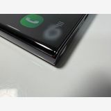 Galaxy S23 Ultra 512GB ������ SCG20 au��