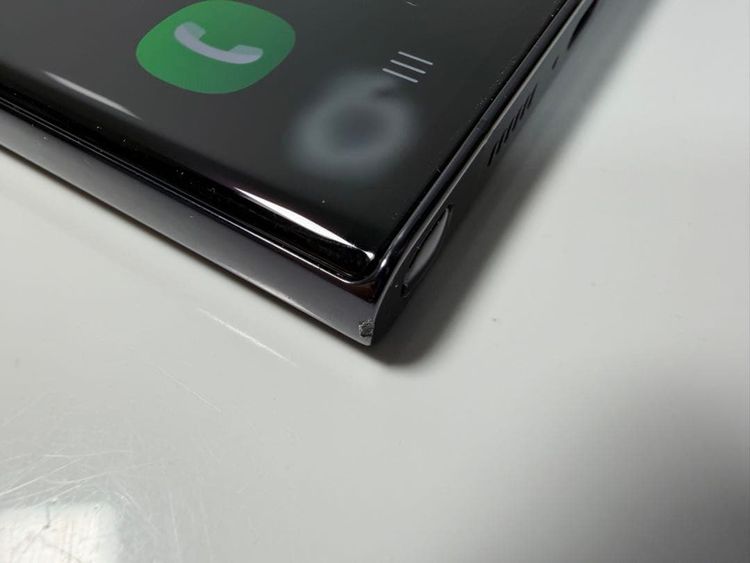 Galaxy S23 Ultra 512GB ������ SCG20 au��