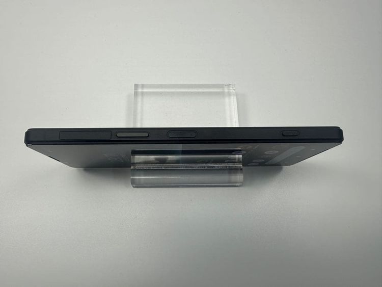 SONY Xperia 1 V docomo SO-51D �֥�å�