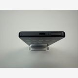 ���� SONY Xperia 1 IV docomo so-51c ��