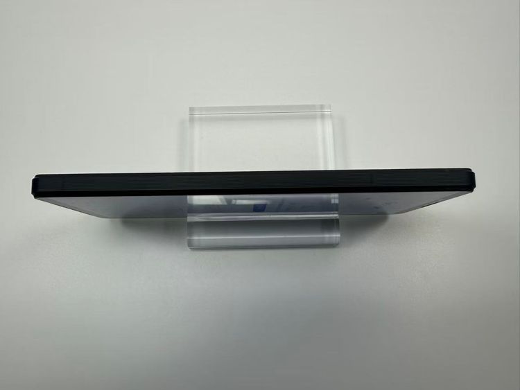 ��������ɬ�ɡ����Ѷ����� SONY Xperia 1 V docomo�� 256GB �֥�å�