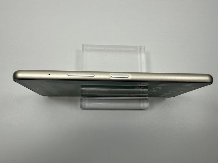 ������ Arrows We2 Plus F-51E �����ѥ󥷥�С�