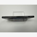 �������� SONY Xperia 1 IV docomo so-51c ��