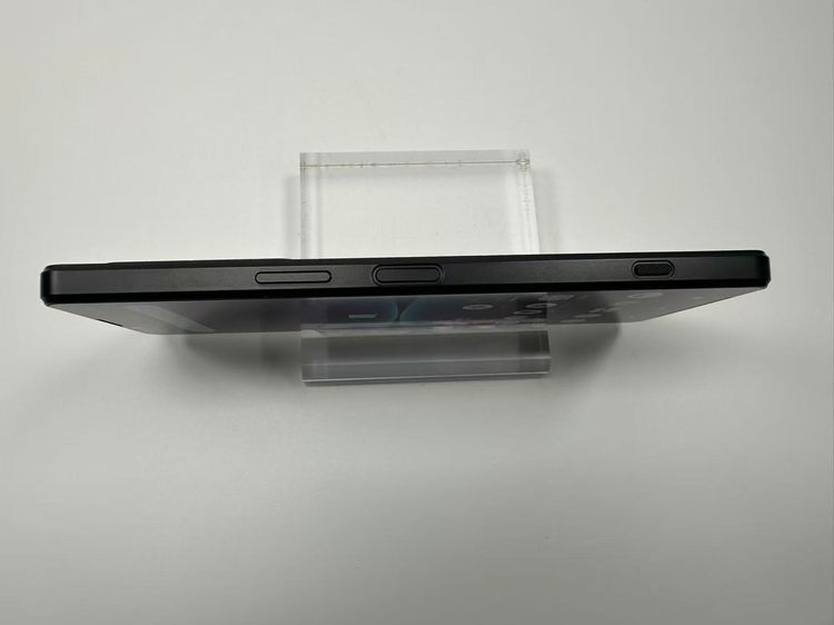 �������� SONY Xperia 1 IV docomo so-51c ��