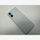 ���� SONY Xperia 10 VI 128GB sim�ե꡼�� �ۥ磻��