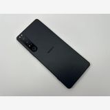 ���� SONY Xperia 1 IV docomo so-51c 256GB