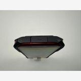 ������ TORQUE G06 KYG03 au ��å� 128GB