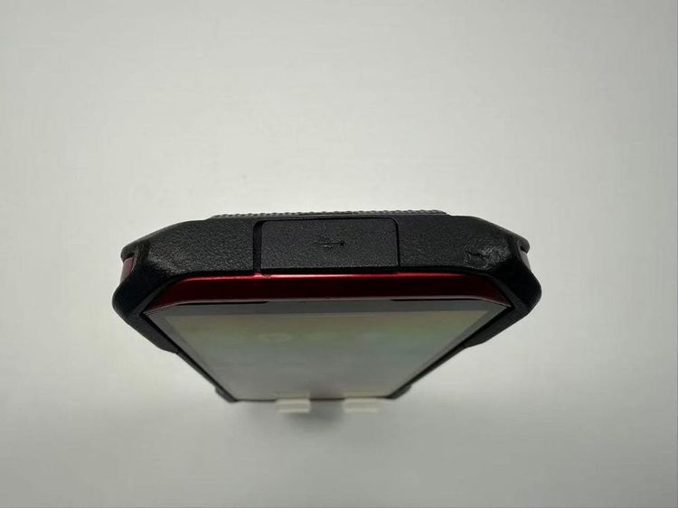 ������ TORQUE G06 KYG03 au ��å� 128GB