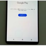 SONY Xperia 1 V SoftBank 256GB sim�ե꡼ ��