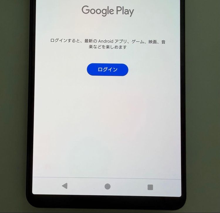 SONY Xperia 1 V SoftBank 256GB sim�ե꡼ ��