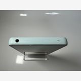 SONY Xperia 10 VI docomo 128GB �֥롼