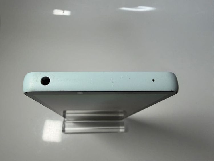 SONY Xperia 10 VI docomo 128GB �֥롼