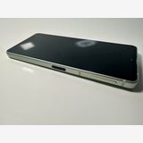 Aquos sense8 sh-54d docomo SIMե꡼ ꡼
