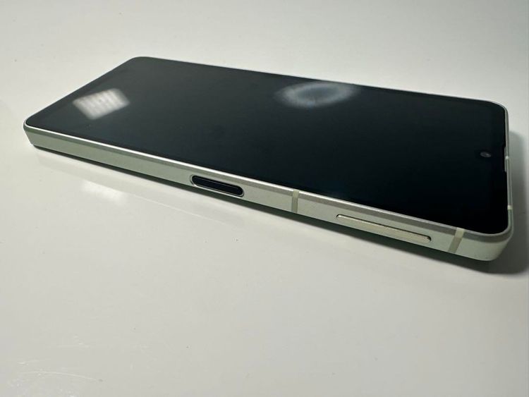 Aquos sense8 sh-54d docomo SIMե꡼ ꡼