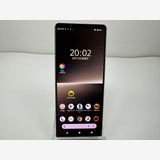 SONY Xperia 1 V docomo�� 256GB ����С�