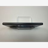 �������� SONY Xperia 1 IV docomo so-51c �֥�å�