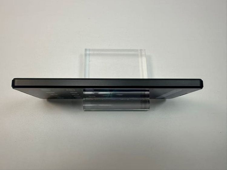 �������� SONY Xperia 1 IV docomo so-51c �֥�å�