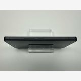 Aquos R8 pro docomo SH-51D SIM�ե꡼