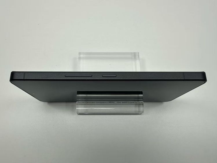 Aquos R8 pro docomo SH-51D SIM�ե꡼