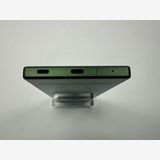 ���� Aquos R9 SoftBank SIM�ե꡼ 256GB ���꡼��