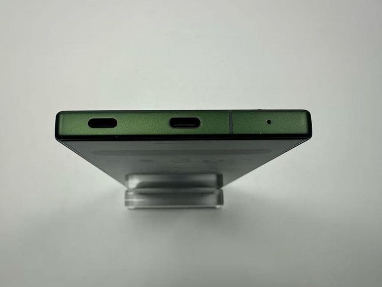 ���� Aquos R9 SoftBank SIM�ե꡼ 256GB ���꡼��