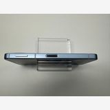 ����Ʊ�� Aquos sense9 SIM�ե꡼�� SH-M29 �֥롼