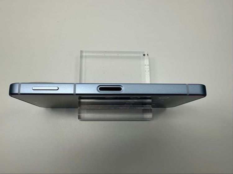 ����Ʊ�� Aquos sense9 SIM�ե꡼�� SH-M29 �֥롼