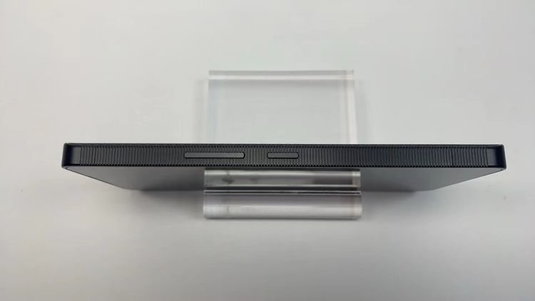 Leitz phone 3 12GB/512GB SIMե꡼ SoftBank