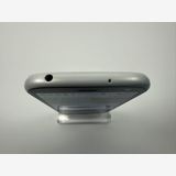 NTT docomo �餯�餯���ޡ��ȥե��� F-52B �ۥ磻��