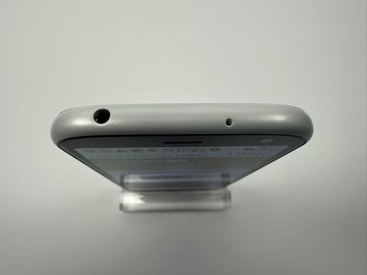 NTT docomo �餯�餯���ޡ��ȥե��� F-52B �ۥ磻��