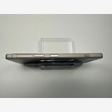 SONY Xperia 1 V docomo 256GB ����С� sim�ե꡼